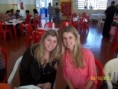 /album/feijoada-do-colegio-anchieta-23-06-2012/imagem-040-jpg/